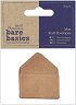     Docrafts - 20    Bare basics - 