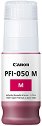    Canon PFI-050 Magenta - 70 ml - 