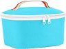  Reisenthel S Pocket -   2.5 l   Pop Pool - 