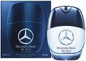 Mercedes-Benz The Move Live The Moment EDP -   - 