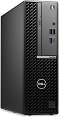   Dell OptiPlex 7020 SFF