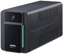    APC Easy UPS 1600 IEC