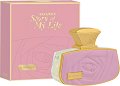 Al Haramain Story Of My Life EDP -   - 