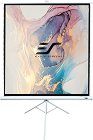     Elite Screen T136NWS1