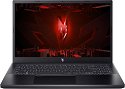  Acer Nitro 5 ANV15-51-55LV