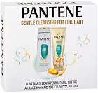   Pantene Pro-V Aqua Light -      Aqua Light - 