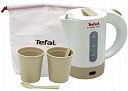    Tefal Travel City - 0.5 l,  ,      - 