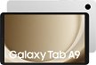  Samsung Galaxy Tab A9 128 GB Wi-Fi