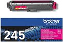   Brother TN-245 Magenta - 2200  - 