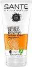Sante Happiness Body Lotion -         - 