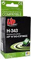      UPrint H-343 Color - 480  - 