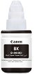    Canon GI-490 Black - 6000  - 