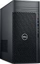   Dell Precision 3680 Tower