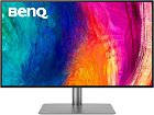  BENQ PD3225U