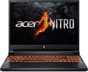  Acer Nitro V 16 ANV16-71-71N0