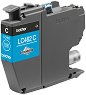      Brother LC462 Cyan - 550  - 