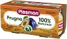    Plasmon - 