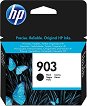      HP 903 Black - 300  - 