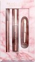 Makeup Revolution X Dana Lip Kit -  ,      - 