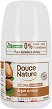 Douce Nature Argan Roll-On -       - 