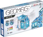    Pro L - Geomag - 