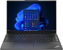  Lenovo ThinkPad E16 G2