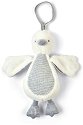    Mamas & Papas Chime Duck Grey - 