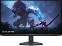  Dell Alienware AW2725DF