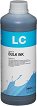    InkTec C5041-1LC Light Cyan - 4500  - 