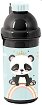   - Paso -   500 ml   Panda -  