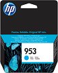      HP 953 Cyan - 630  - 