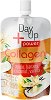    , , ,    DayUp + Power Collagen - 