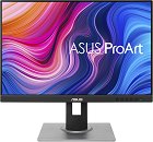  ASUS ProArt PA248QV