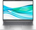  HP ProBook 460 G11