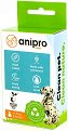    anipro - 3   15  ÷ 50  x 15  - 