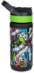   Bibby - Cool Pack -   420 ml   Peek A Boo -  