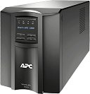    APC Smart-UPS