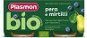       Plasmon - 