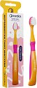 Nordics Kids Toothbrush Super Soft -     -  - 