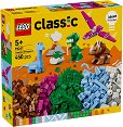 LEGO Classic -   - 