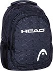   Head AY300 3D - Astra S.A. - 