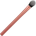 Real Techniques Brightening Concealer Brush -    - 