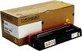   RICOH SPC250E Yellow - 1600  - 