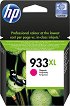      HP 933 XL Magenta - 825  - 