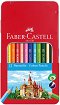   Faber-Castell Classic