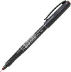   Centropen 2634 OHP S - 