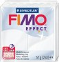    Fimo - 57 g   Effect - 