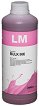    InkTec C908-01LLM Light Magenta - 4500  - 