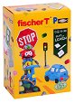    Fischer Tip Creativ -   - 