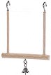      Nobby - 12.5 x 13.5 cm - 